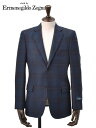 Cloth by Ermenegildo Zegna GlWh [jA Y 2tWPbg HERITAGE we[W lCr[u[uE`FbN VO E[