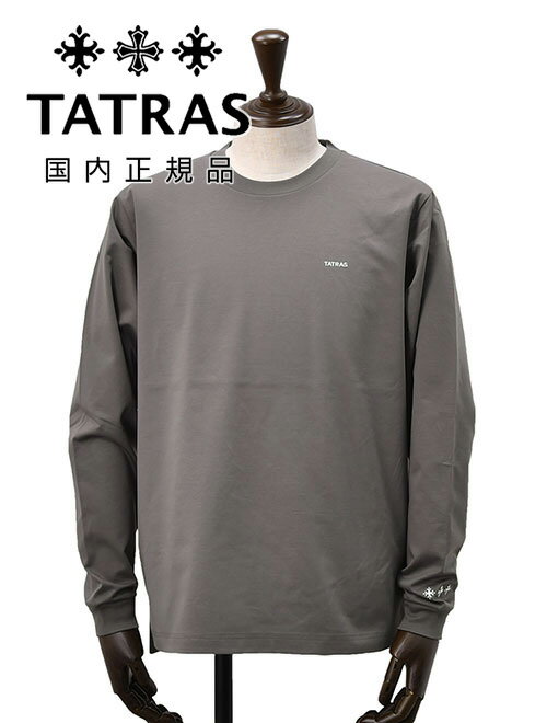 mtat24a8273-white.jpg