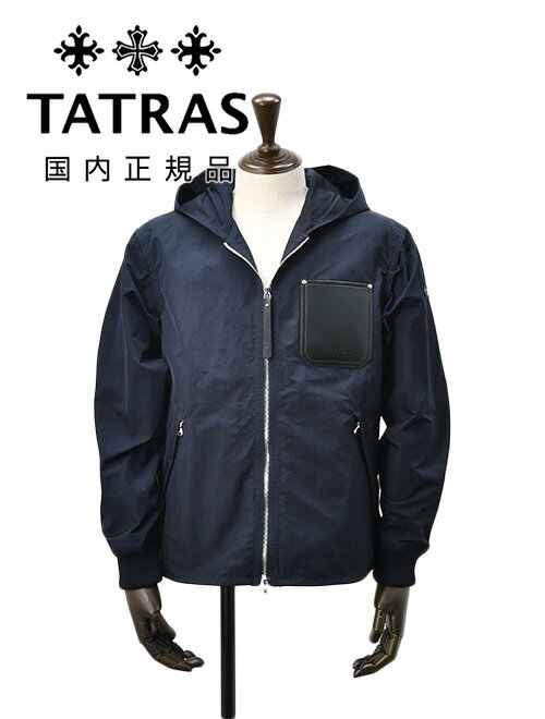 楽天市場】タトラス m65(メンズファッション)の通販 楽天市場】タトラス m65(メンズファッション)の通販