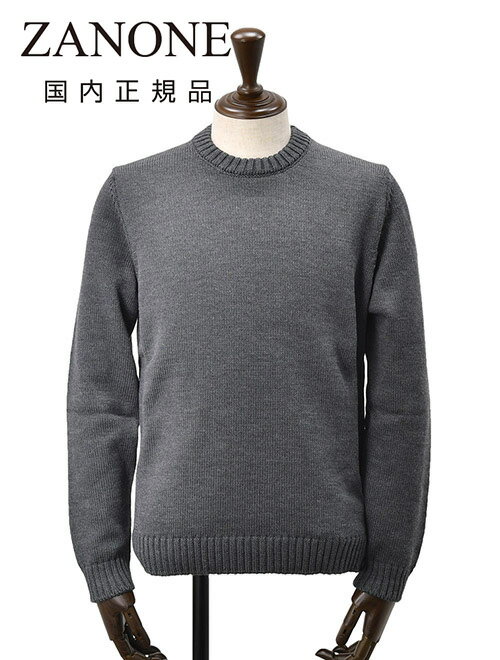 Ρ͡ZANONE 롼ͥå˥å  GIRO ߥɥ륲  㥳륰졼 ˥åȥ 810234-ZN229  Ǥ...