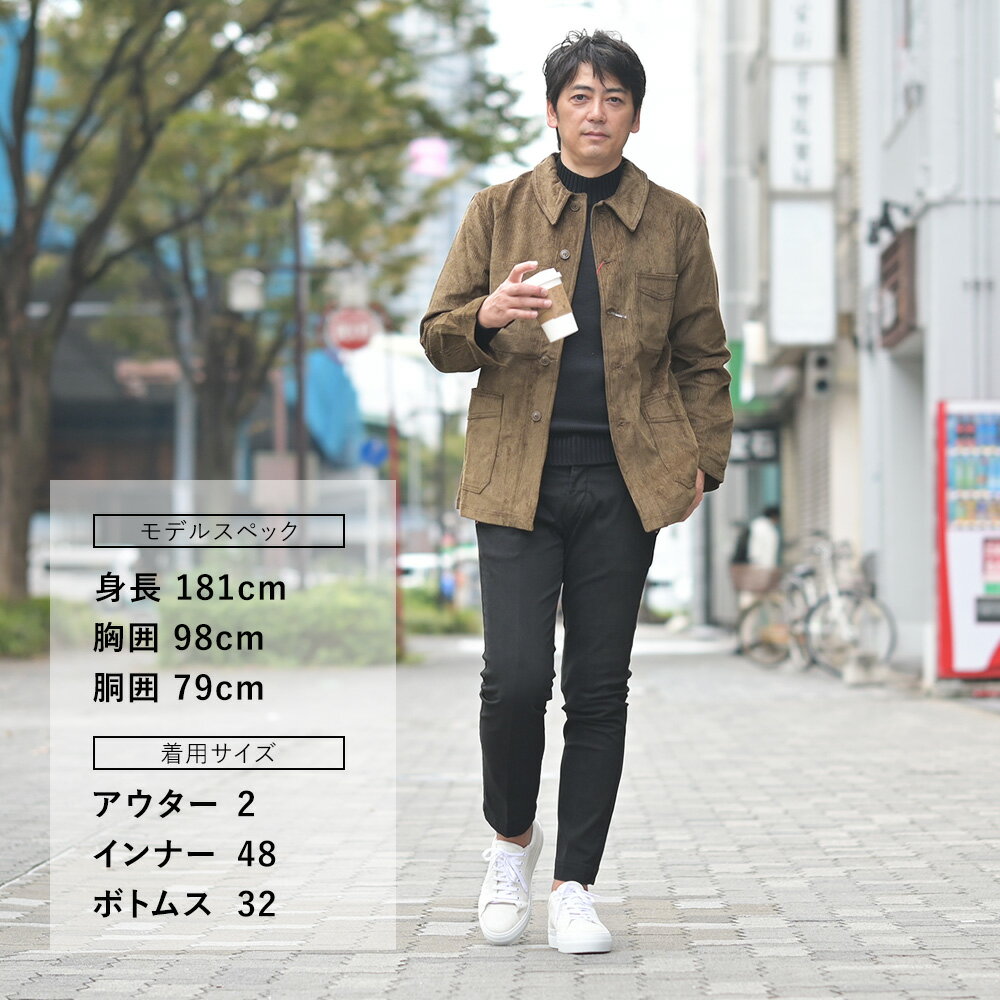 【月間優良ショップ獲得記念20】ル トラヴァイ...の紹介画像2