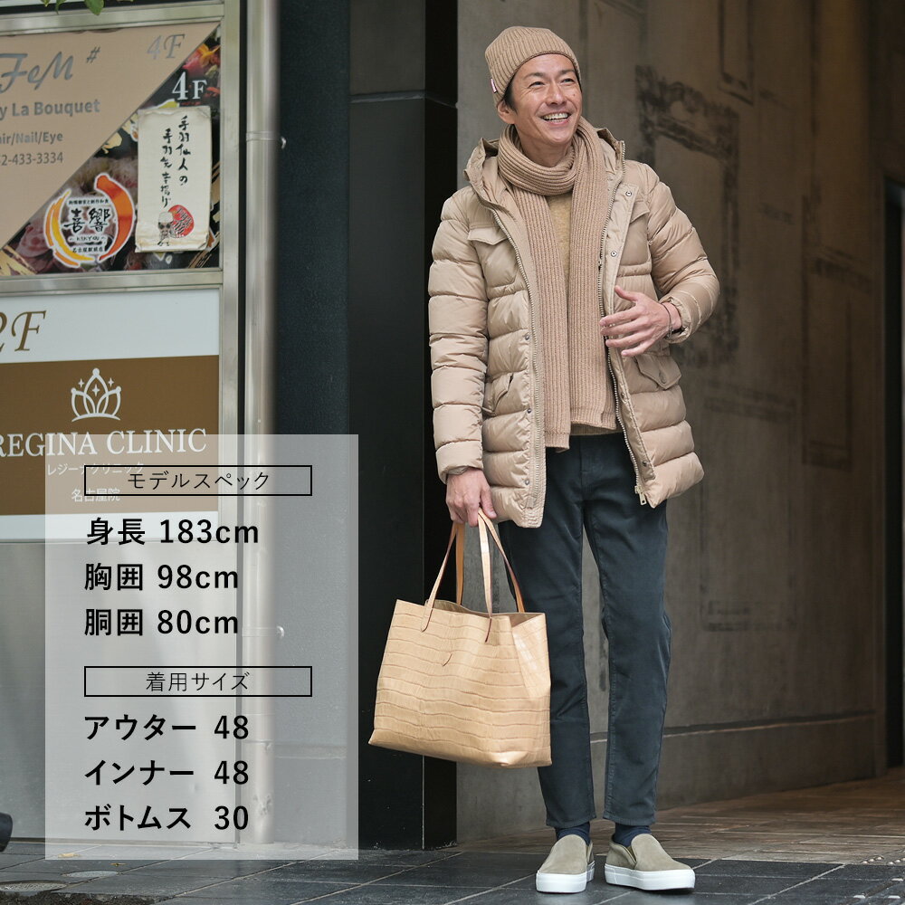 【ファイナルクリアランス50】レッドカード トーキョー　　RED CARD TOKYO コーデュロイパンツ メンズ shore ショア イージーパンツ　コットンストレッチ ヴィンテージブラック テーパードシルエット 細畝 国内正規品 でらでら 公式ブランド