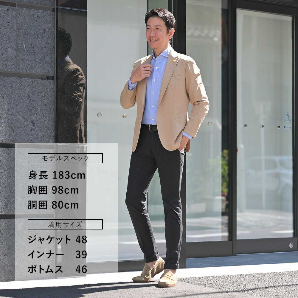 【スプリング30】ブリリア BRIGLIA 1...の紹介画像2