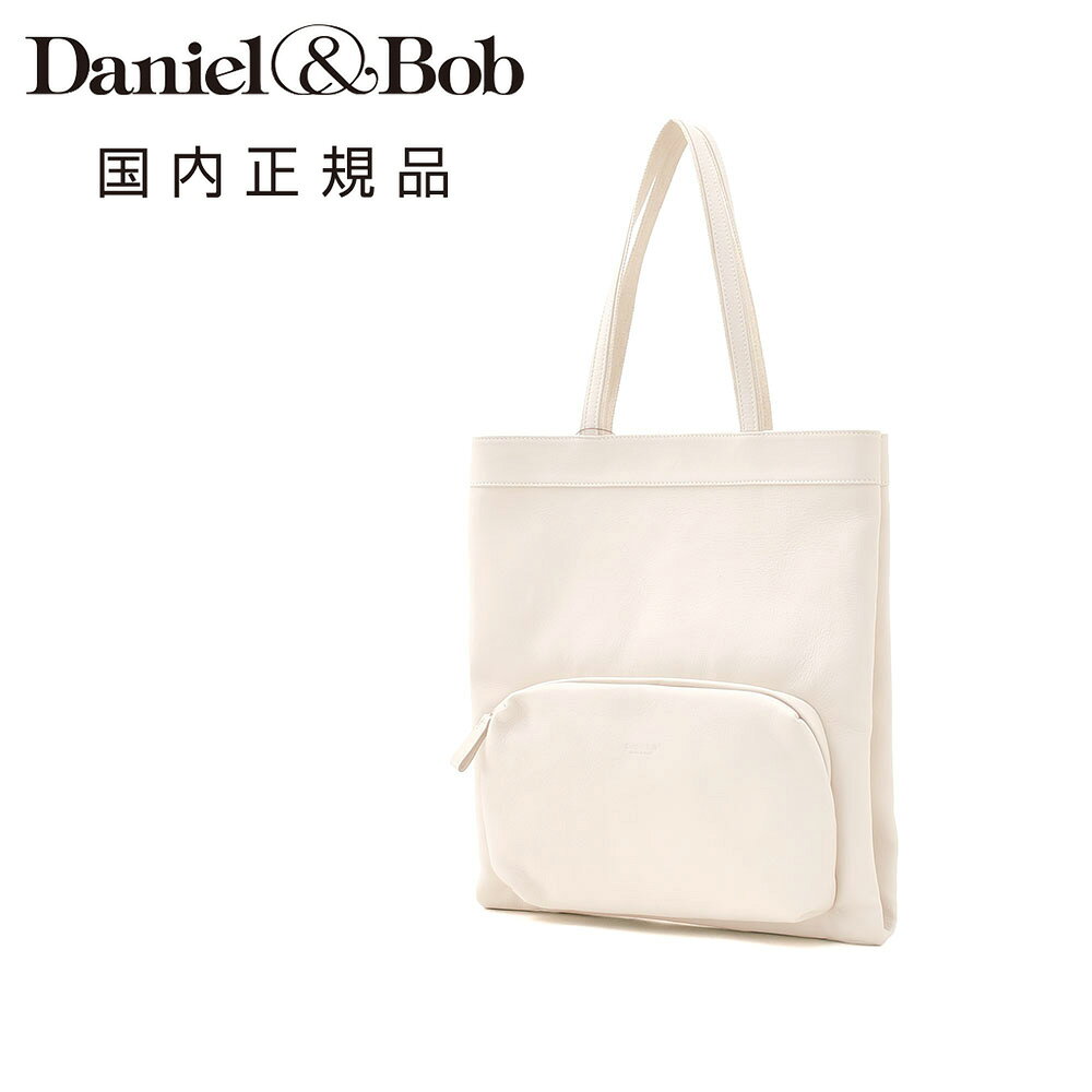 ���˥���&�ܥ֡���Daniel&Bob �ȡ��ȥХå� �˽����� ���ࡼ���쥶���Хå� ���ס��˥� SPUGNA ���˥ܥ� ���եۥ磻�� �� 2����¤ ����������...