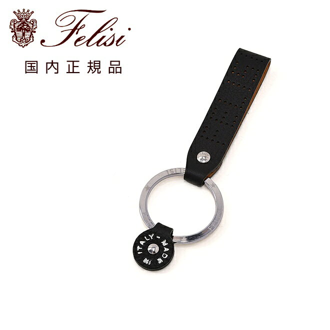 9235ld-001black_i.jpg