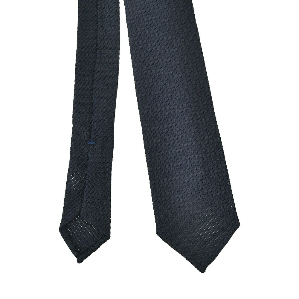 �ե��ʥ�졡��Finamore �˥åȥ��� ��� �ͥ����� ANVERSA3 FERMO FOSSATI�������륶 �ͥ��ӡ� ���륯100�� �ȥ�ԥ��� ��󥺥��������꡼ ���������� �Ǥ�Ǥ� �����֥���