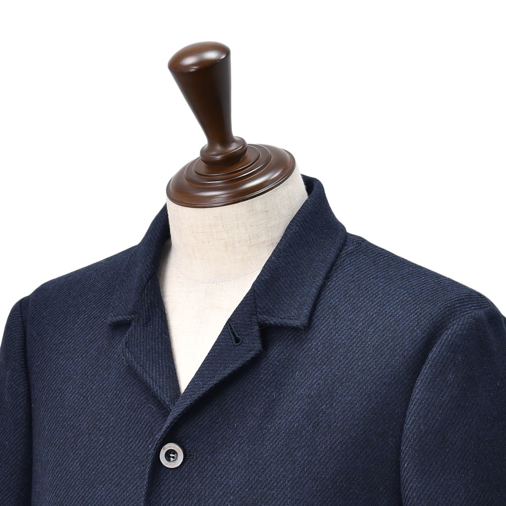 【ファイナルクリアランス40】フィナモレ Fi...の紹介画像3