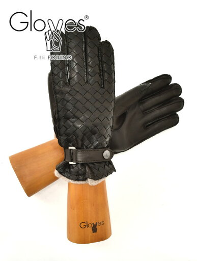 グローブス gloves レザーグローブ メンズ ラムレザー 手袋 イントレチャートデザイン カシミヤニット裏地 CA741 ダークブラウン 茶系 アジャスターベルト ギフト プレゼント イタリア製 でらでら 公式ブランド グローブス gloves レザーグローブ メンズ ラムレザー 手袋 イントレチャートデザイン カシミヤニット裏地 CA741 ダークブラウン 茶系 アジャスターベルト ギフト プレゼント イタリア製 でらでら 公式ブランド