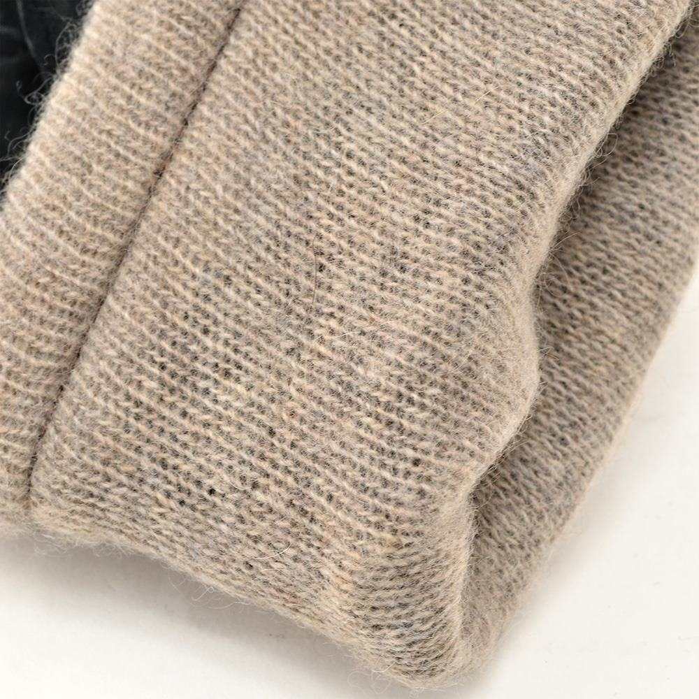 グローブス gloves レザーグローブ メン...の紹介画像3