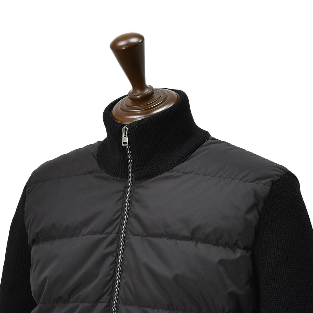 【マラソン期間限定20】ヘルノ HERNO ハ...の紹介画像3