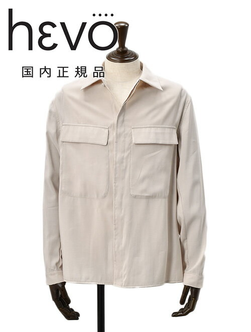 楽天市場】kiton(カラーベージュ)(コート・ジャケット 楽天市場】kiton(カラーベージュ)(コート・ジャケット