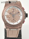 y}\ 50%offzHYDROGEN WATCH@@nChQ Ki Y EHb` OTTO Ibg[ NmOt XJ JbR 傫 X|[cv sNx[W CguE