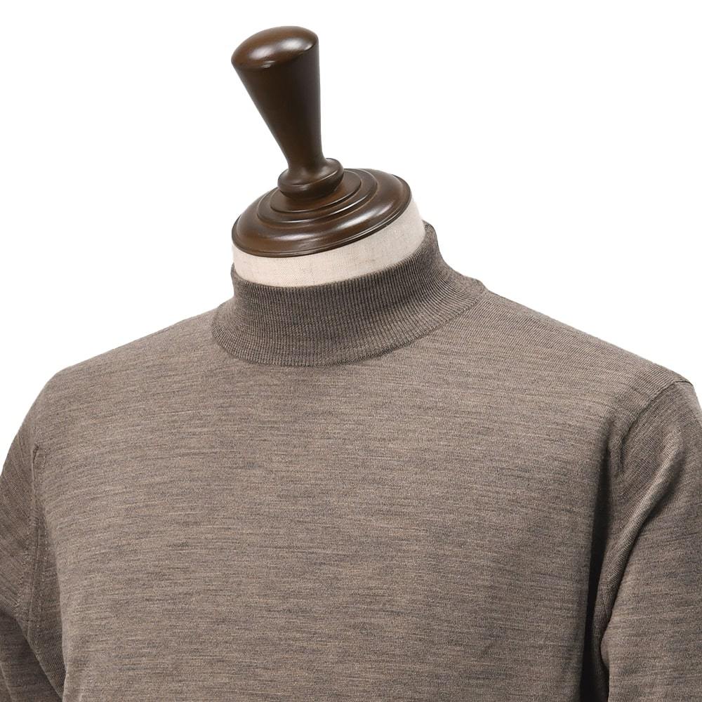 ��3��4��20��ȯ�䳫��20�ۥ���󥹥�ɥ졼����JOHN SMEDLEY ��å��ͥå��˥å� ��� KILDAY �ϥ��������������� ���󥸥֥饦�� Ĺµ ���Υ����� 30������ MODERN FIT �����ե��å� ���������� �Ǥ�Ǥ� �����֥���