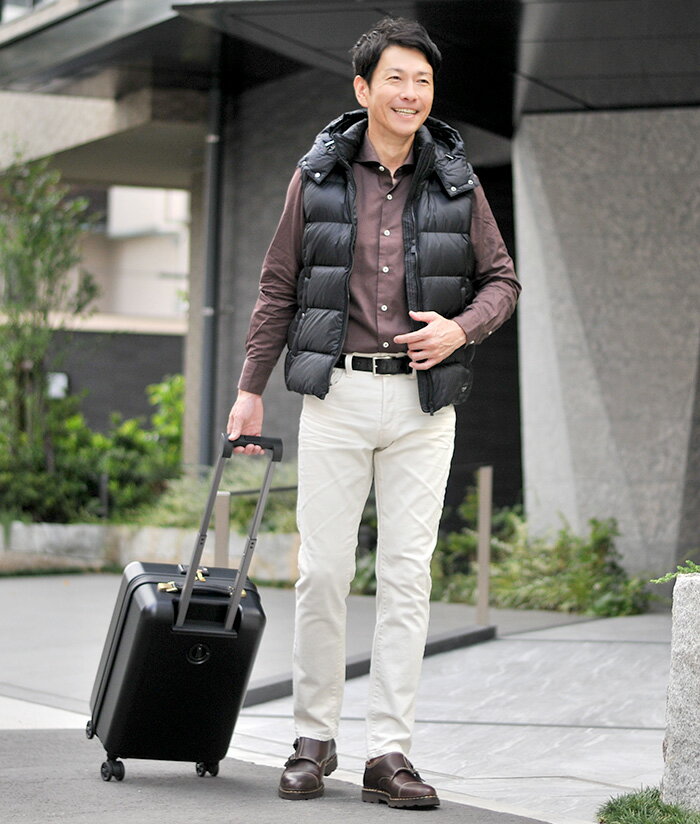 【ポイント8倍 新春初売り】パラブーツ　　PARABOOT william MARRON-CAFE ダークブラウン系 LISオイルドレザー　色ステッチ　ダブルモンクストラップシューズ メンズ靴