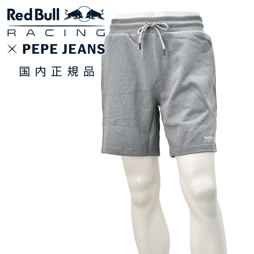 楽天市場】Pepe Jeans（サイズ（S/M/L）M）（ズボン・パンツ｜メンズ