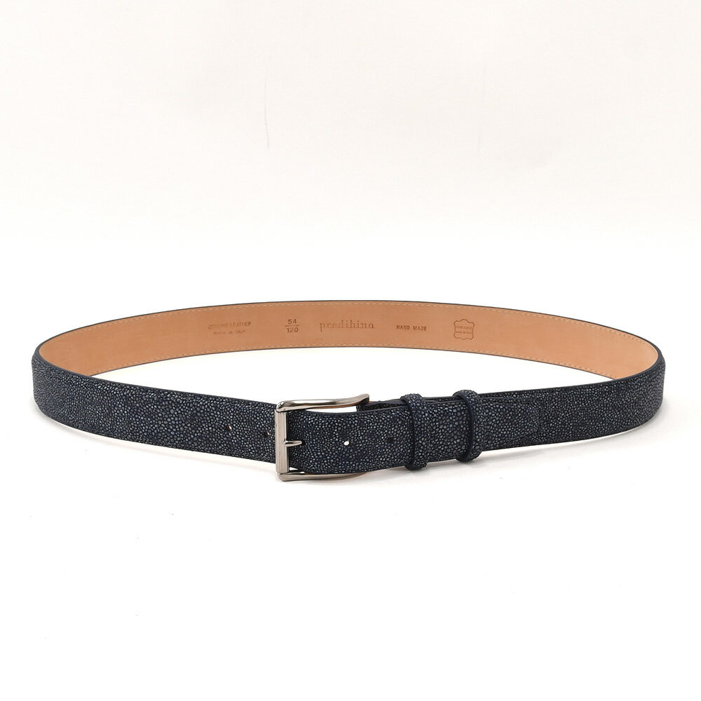 �ץ�ǥ��ӡ��Ρ���Predibino �쥶���٥�� ��� ���롼����ѥ����� �֥롼������ 3.5cm�� �ܳ� ��﫥Хå��� Ĺ�����åȲ�ǽ ���ե� £��ʪ �����ꥢ�� �Ǥ�Ǥ� �����֥���