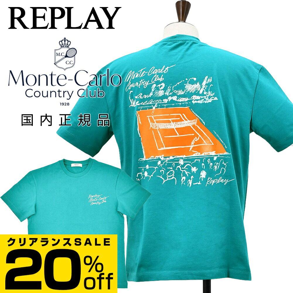 楽天市場】ロレックス（メンズファッション）の通販