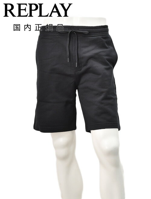 楽天市場】ハーフパンツ(ブランドリプレイ)(メンズ 楽天市場】ハーフパンツ(ブランドリプレイ)(メンズ