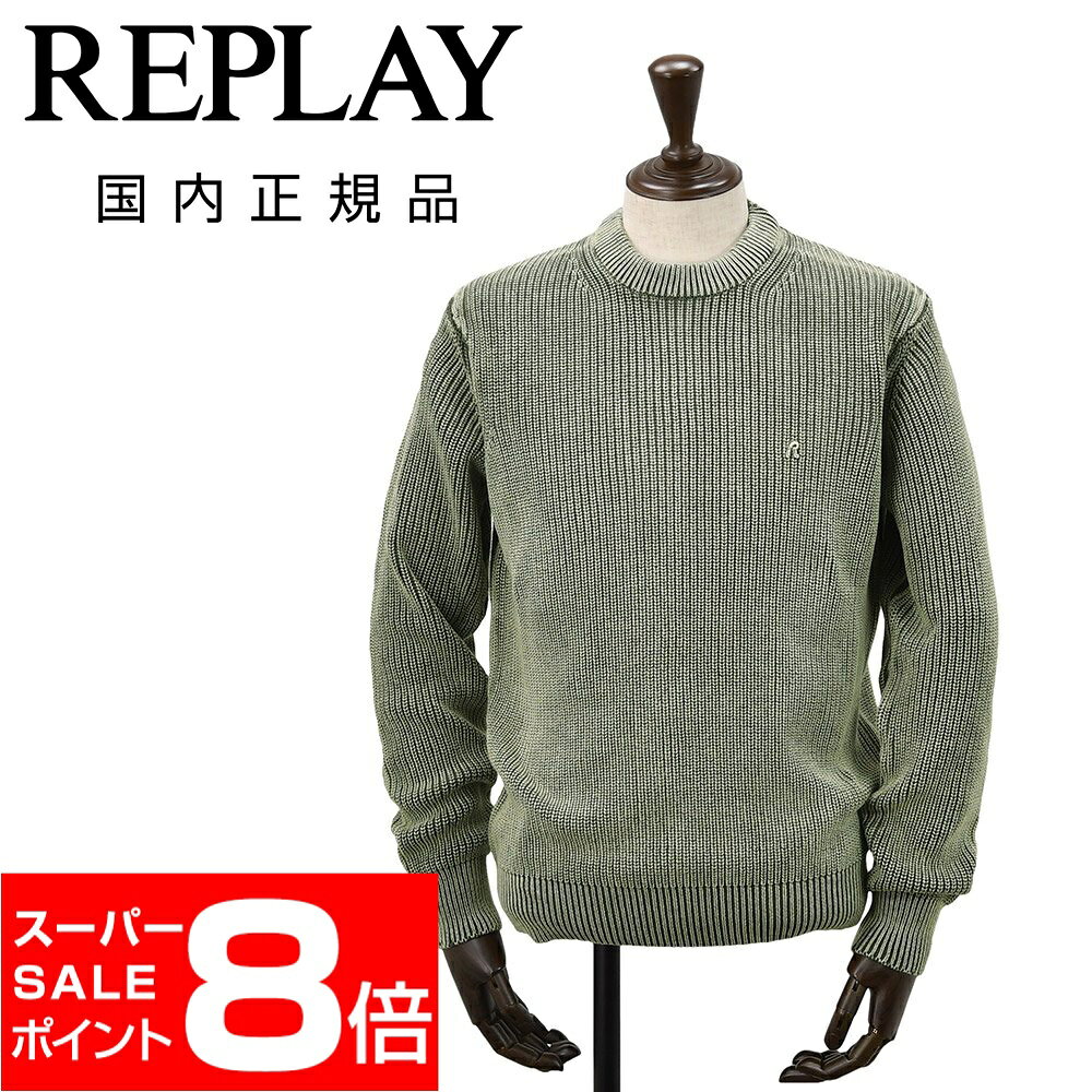 商品画像1