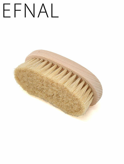 EFNAL CARE�������եʥ륱�� �����֥饷 �ż���ѥ֥饷 ���������ƥ� �����ӡ�ŷ���� �����ߥ����쥶��������������󥸥㥱�å��� �١����� �ۤ������...