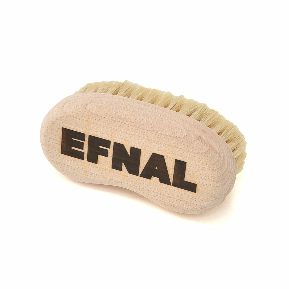EFNAL CARE イフナルケア 洋服ブラシ...の紹介画像3