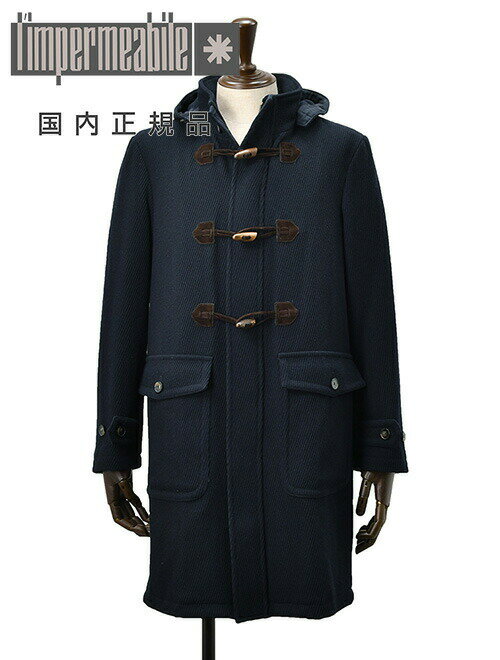 楽天市場】北欧（種類（コート・ジャケット）ダッフルコート）（コート