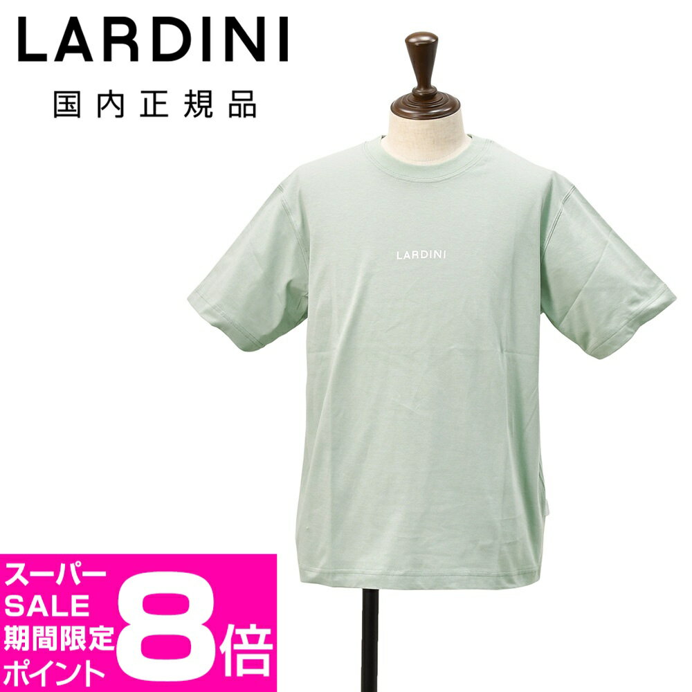 楽天市場】ラルディーニ（Tシャツ・カットソー｜トップス）：メンズ