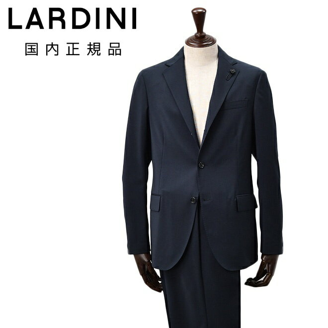 �ڥե����ʥ륯�ꥢ���20�ۥ��ǥ����ˡ���LARDINI �������������� ��� ���󥰥� ���֤�3�ĥܥ��� �ͥ��ӡ� �� ���åȥ��å� �ơ��ѡ��� �֡���...