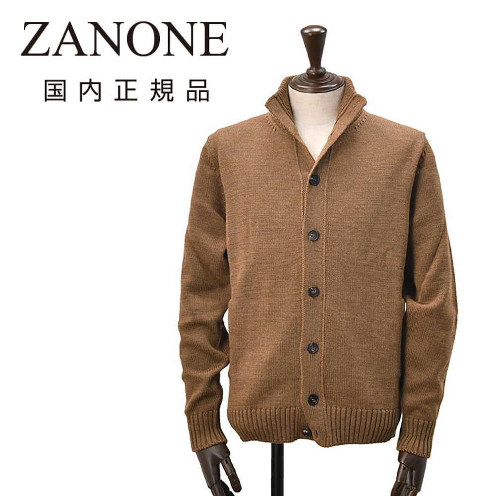 �ڥե����ʥ륯�ꥢ���30�ۥ��Ρ��͡���ZANONE �˥åȥ����ǥ����� ��� CHIOTO ���硼�� ������ɥͥå��� �ߥɥ륲���� ���Υ����� �֥饦...