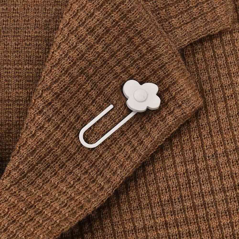 ���ǥ����ˡ���LARDINI �֡����󥨡��� ��ڥ�ԥ� 4�ĥ��å� ����åץ����� �ե�������� ����С� �ۥ磻�� ��å� ���������ޥ������� �֥�������BOX ���ե� �ץ쥼��ȡ���� ���������� �Ǥ�Ǥ� �����֥���