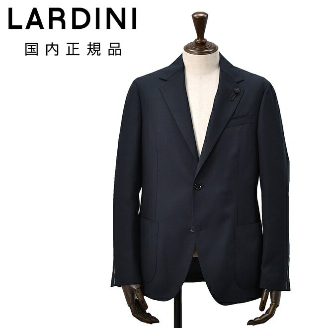 楽天市場】ラルディーニ 花（メンズファッション）の通販