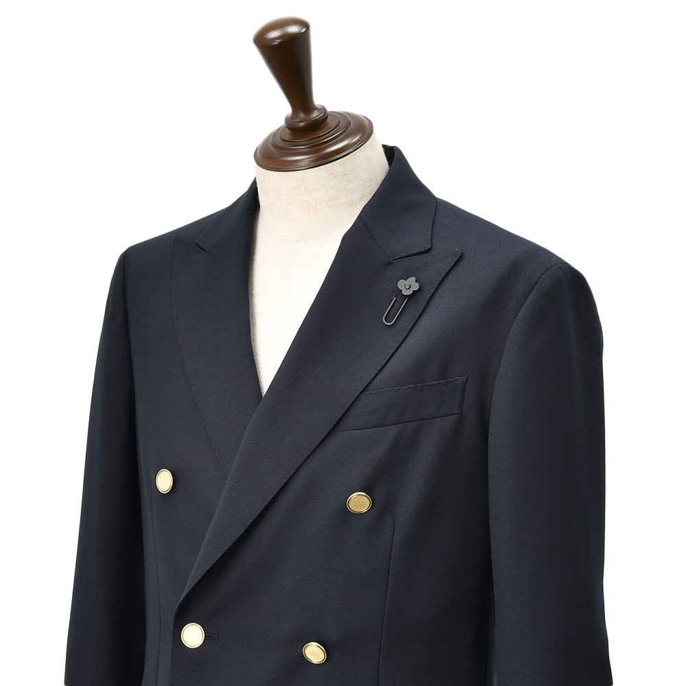 【ファイナルクリアランス20】ラルディーニ L...の紹介画像3