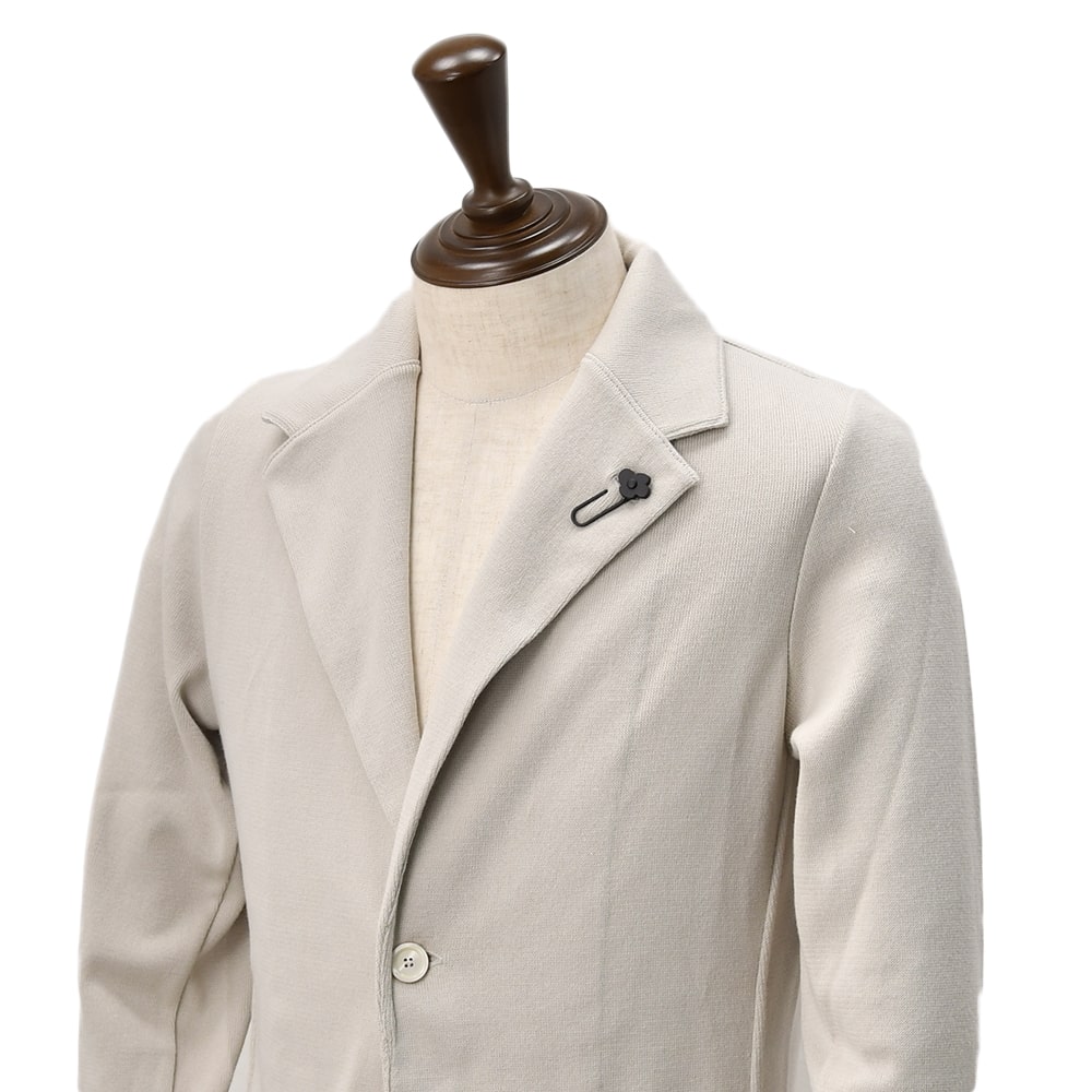 【ファイナルクリアランス20】ラルディーニ L...の紹介画像3