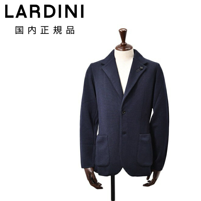 楽天市場】lardini ブート二エールの通販