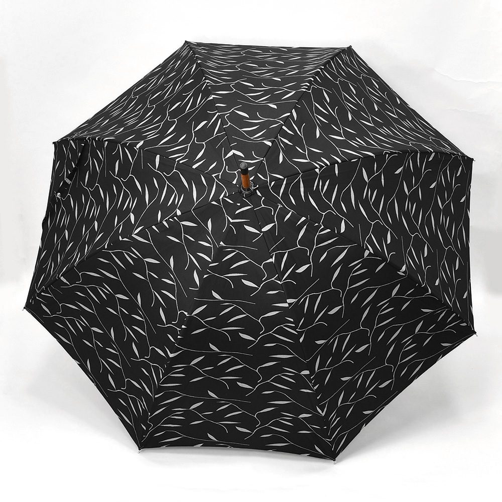 �ޥꥢ�ե�������������Maglia Francesco ��󥺻� �֥�å� �ܥ��˥���ե� �ݥꥨ���ƥ른�㥫������ �����ꥢ�֥��� ����֥�� ���С��������դ� �ڥ�åԥ��Բġ� �Ǥ�Ǥ�