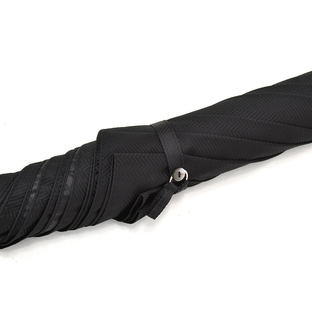 �ޥꥢ�ե�������������Maglia Francesco Ĺ�� ��� �����̤� ����֥�� �إ��ܡ����� �ݥꥨ���ƥ����� �֥�å� �� ���С��������դ� �ϥ�ɥᥤ�� �����ꥢ�� �Ǥ�Ǥ� �����֥��� �ڥ�åԥ��Բġ�