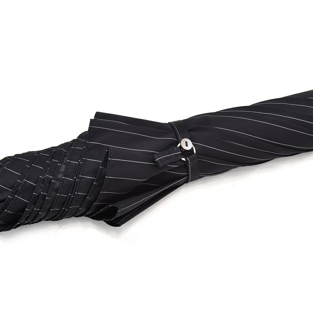 �ޥꥢ�ե�������������Maglia Francesco Ĺ�� ��� �����̤� ����֥�� �ԥ󥹥ȥ饤���� �ݥꥨ���ƥ른�㥬�������� �ͥ��ӡ��ߥۥ磻�� ���С��������դ� �ϥ�ɥᥤ�� �����ꥢ�� �Ǥ�Ǥ� �����֥��� �ڥ�åԥ��Բġ�