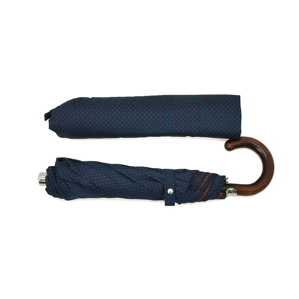 �ޥꥢ�ե�������������Maglia Francesco �ޤ���߻� �˽����� ����֥�� �ͥ��ӡ��ߥ�åɥɥå� ������� �ݥꥨ���ƥ����� ���С��������դ� �ϥ�ɥᥤ�� �����ꥢ�� �Ǥ�Ǥ� �����֥��� �ڥ�åԥ��Բġ�