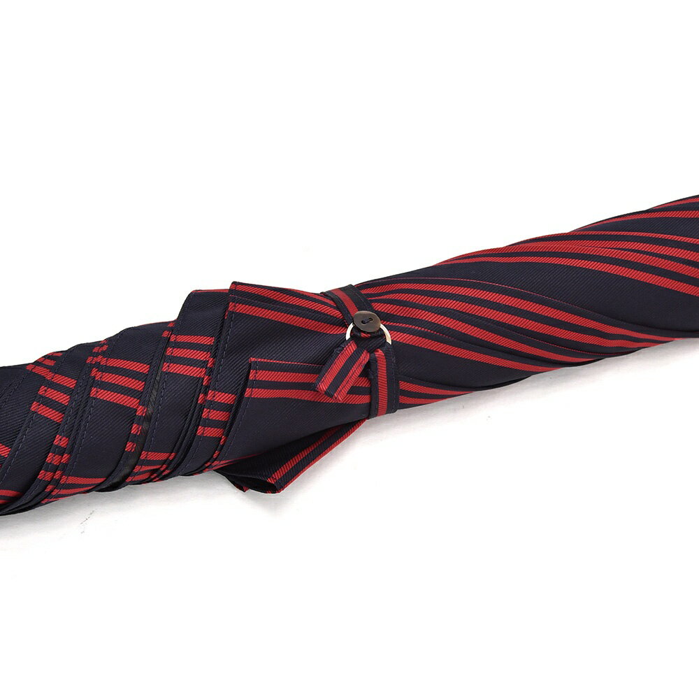 �ޥꥢ�ե�������������Maglia Francesco Ĺ�� ��� �����̤� ����֥�� ���ȥ饤���� �ݥꥨ���ƥ른�㥬�������� �ͥ��ӡ��ߥ�å� ���С��������դ� �ϥ�ɥᥤ�� �����ꥢ�� �Ǥ�Ǥ� �����֥��� �ڥ�åԥ��Բġ�