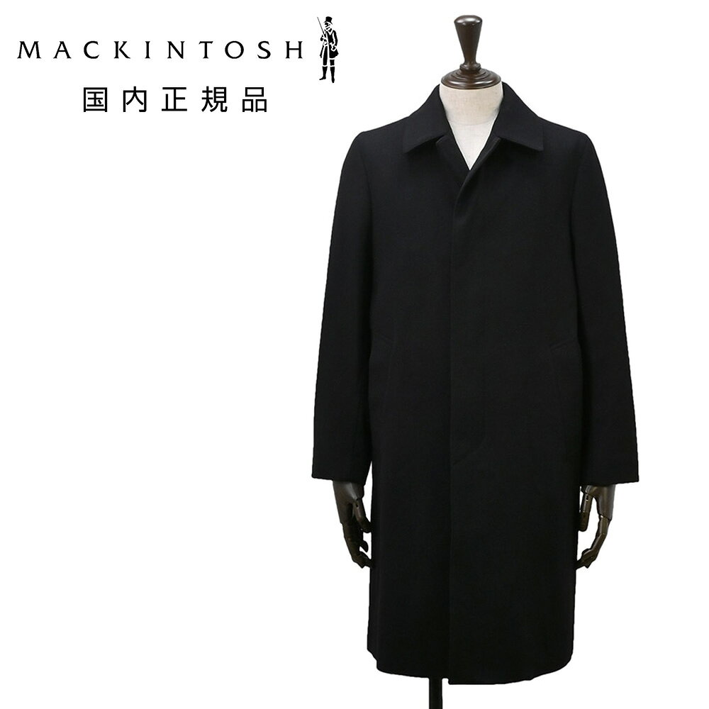 楽天市場】マッキントッシュ ロロピアーナの通販
