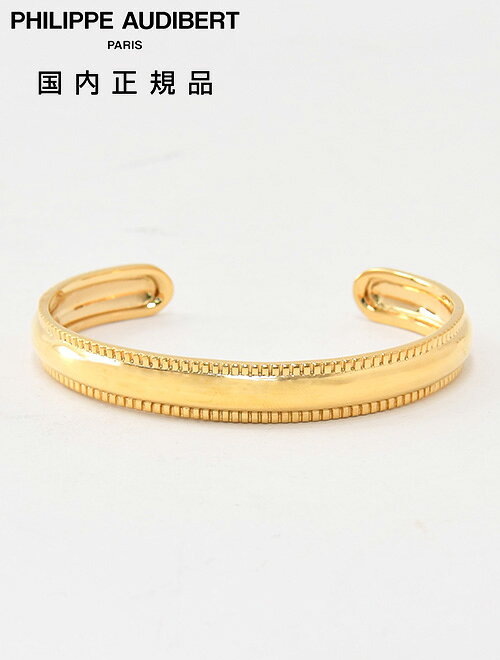 bh3864-gold.jpg