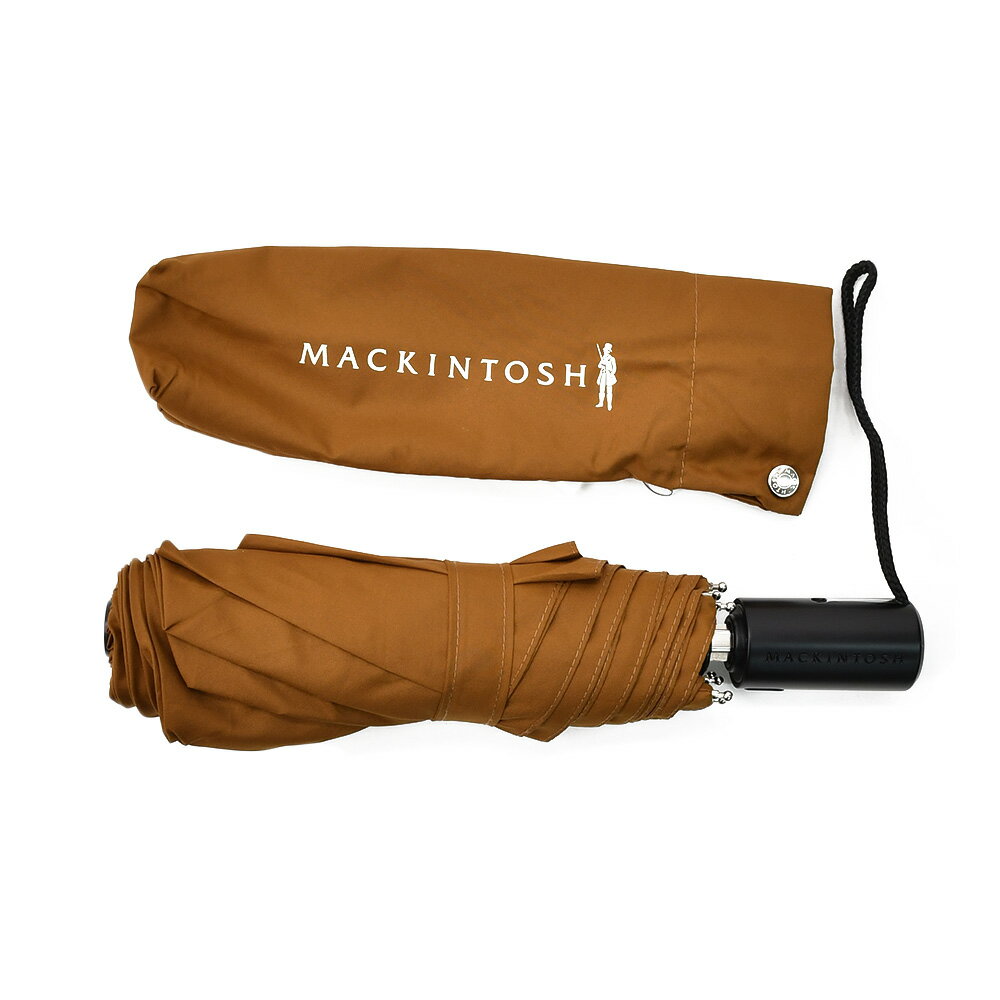 マッキントッシュ MACKINTOSH 折り畳...の紹介画像3