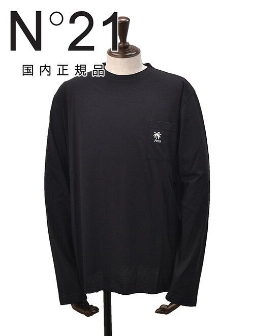 楽天市場】ヌメロ ヴェントゥーノ n°21(Tシャツ・カットソー 楽天市場】ヌメロ ヴェントゥーノ n°21(Tシャツ・カットソー