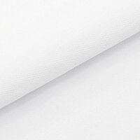 N°21ヌメロヴェントゥーノ半袖ポロシャツメンズ2つ釦ロゴ刺繍ホワイトコットン100％襟ラインデザインスポーティー国内正規品でらでら公式ブランド