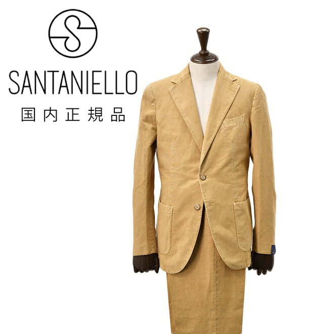 このアイテムを使ったコーディネート ■ サイズスペック　単位cm サイズ胸囲着丈肩幅裄丈44サイズ10073438646サイズ10273448748サイズ10473458750サイズ106744688 ■ カラーバリエーション 78Bネイビ...