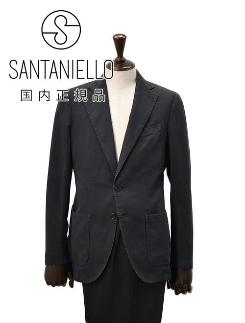 楽天市場】santaniello(スーツ・セットアップ|メンズ 楽天市場】santaniello(スーツ・セットアップ|メンズ