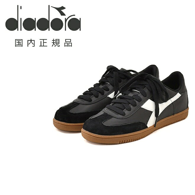 楽天市場】ディアドラ DIADORA（靴）の通販