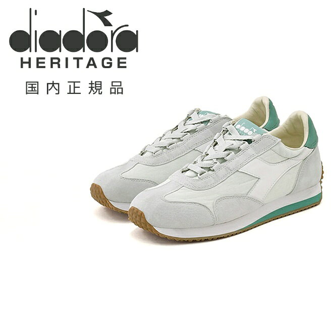 楽天市場】DIADORA EQUIPE ITA 170645の通販
