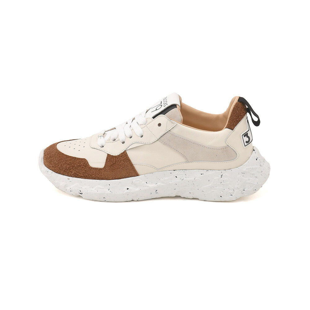 �ڥե����ʥ륯�ꥢ���30�ۥ֥��å���79����BLOCKS79 ���ˡ����� ��� �졼�����åץ��塼�� COBI��ǥ� �ʥ�Х�󥰥ǥ����� �ۥ磻�ȡߥ֥饦�� ���ࡼ���쥶���ߥ������ɥ쥶�� Extralight������ �����ƥ��ʥ֥� ���������� �Ǥ�Ǥ� �����֥���