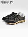 v~A[^ zCg@@PREMIATA WHITE Xj[J[ Y LUCY [V[ uE&ubN XG[hU[ iCRr [YhH y Ki